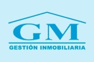 GM Gestión - S SL Inmobilairia