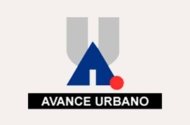 Avance Urbano
