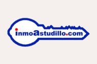 ASTUDILLO AGENCIA INMOBILIARIA