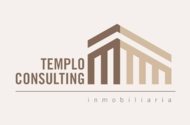 Templo Consulting