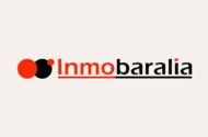 INMOBARALIA Somosaguas - La Finca