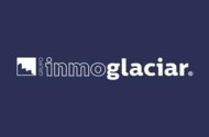 Grupo Inmoglaciar