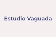 Estudio Vaguada