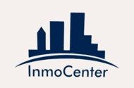 InmoCenter