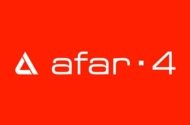 Afar 4 SL