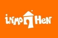 Inmohen