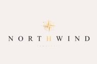 Northwind Inmuebles