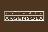 Inmobiliaria - Estudio Argensola