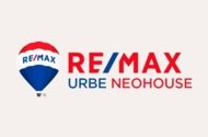 Remax Urbe Neohouse