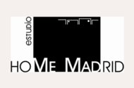 Estudio Home Madrid