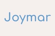 Joymar