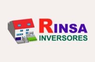 Rinsa Inversores