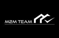 Inmobiliaria Pozuelo