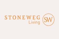 Stoneweg Living