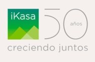 Ikasa