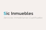 Servicios Inmobiliarios Cualificados S L