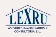 Lexru Asesores Inmobiliarios y Consultoría
