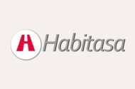 Habitasa