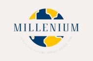 Millenium Servicios Inmobiliarios
