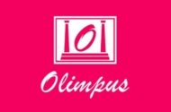 Inmobiliaria olimpus