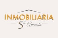 Inmobiliaria en coslada - inmobiliaria quinta avenida