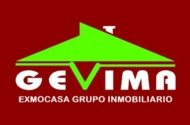 Gevima Coslada Inmobiliaria
