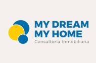 MY DREAM MY