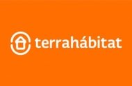 Terrahabitat