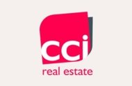 Centro Comercial Inmobiliario