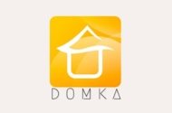Inmobiliaria Domka