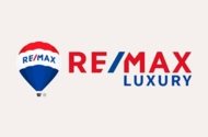 RE/MAX LUXURY