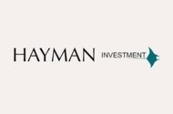 HAYMAN INVESTMENT