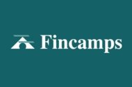 Fincamps Assessors SL
