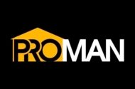 Proman Immobiliaria