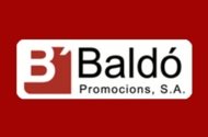 Inversions Balcaba