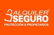 Alquiler Seguro
