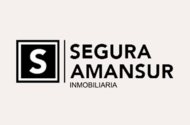 AMANSUR INMOBILIARIA
