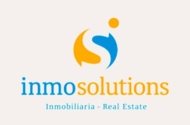 Inmo-solutions