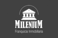 Inmobiliaria Milenium