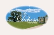 La dehesa properties, inmobiliaria