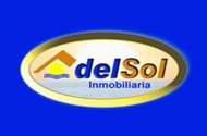 Inmobiliaria del Sol