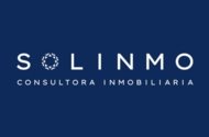 Inmobiliaria Sol