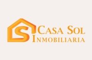 Casa Sol Inmobiliaria