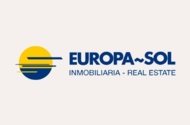 Europa Sol Inmobiliaria