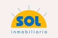 Inmobiliaria Sol
