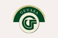 GENERAL DE VALORACIONES S.A.