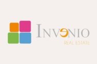 INVENIO REAL ESTATE