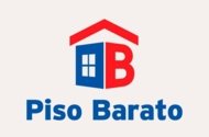 Piso Barato Inmobiliaria