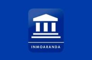 Inmobiliaria Aranda