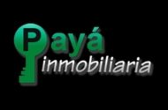 Inmobiliaria Payá